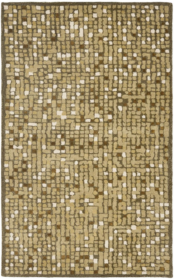 Safavieh Martha MSR3623 Rug