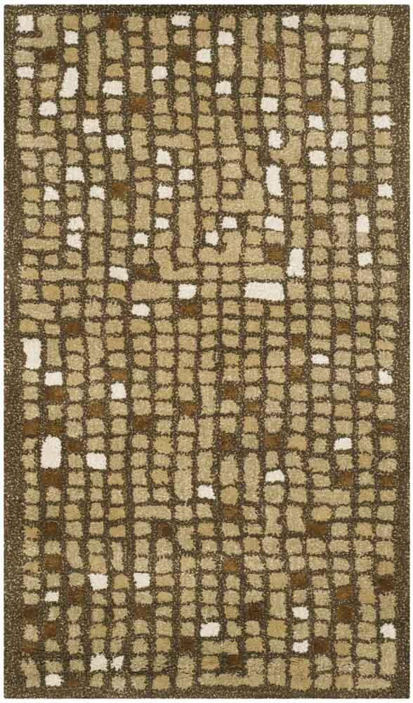 Safavieh Martha MSR3623 Rug