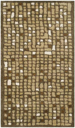 Safavieh Martha MSR3623 Rug