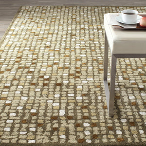 Safavieh Martha MSR3623 Rug