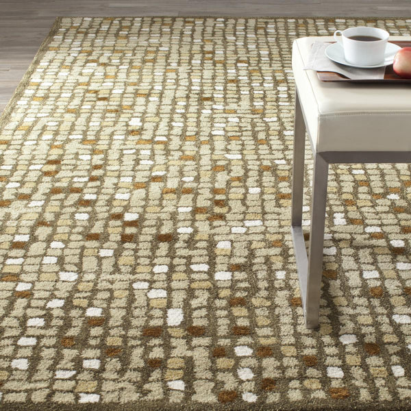 Safavieh Martha MSR3623 Rug