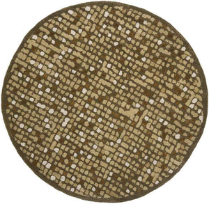 Safavieh Martha MSR3623 Rug