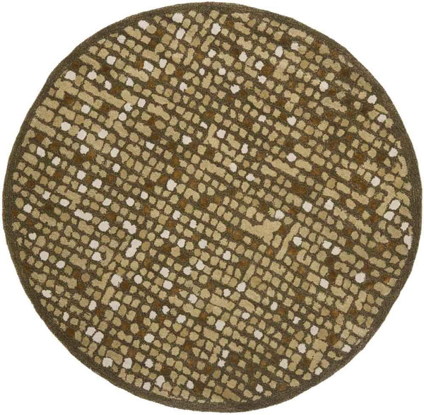 Safavieh Martha MSR3623 Rug