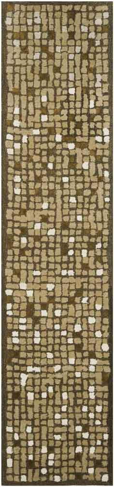Safavieh Martha MSR3623 Rug