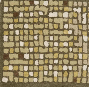 Safavieh Martha MSR3623 Rug