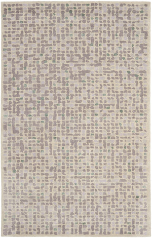 Safavieh Martha MSR3623 Rug