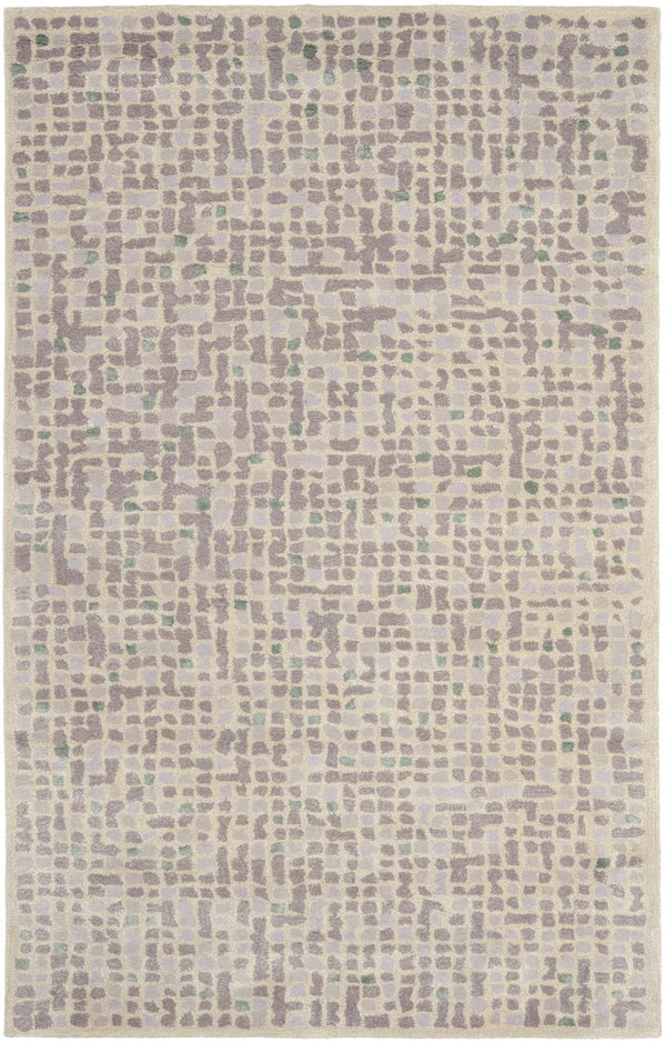 Safavieh Martha MSR3623 Rug