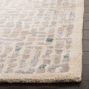 Safavieh Martha MSR3623 Rug