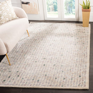 Safavieh Martha MSR3623 Rug