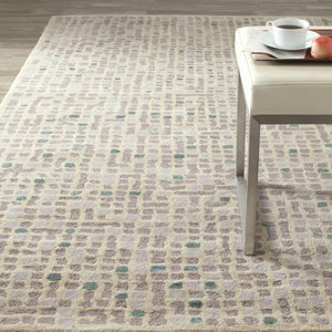 Safavieh Martha MSR3623 Rug