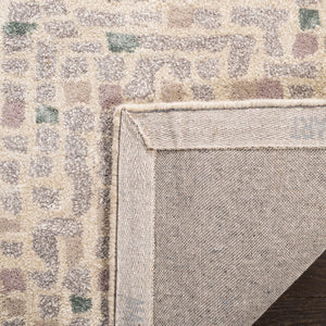 Safavieh Martha MSR3623 Rug