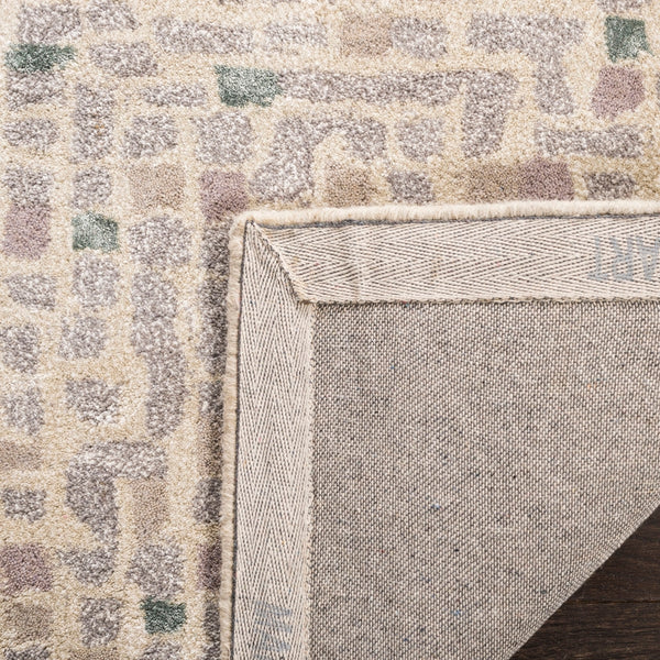 Safavieh Martha MSR3623 Rug