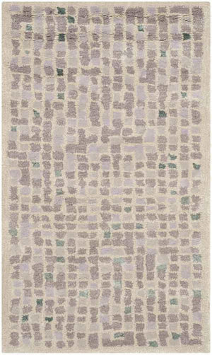 Safavieh Martha MSR3623 Rug