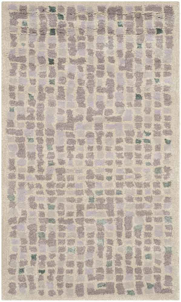 Safavieh Martha MSR3623 Rug