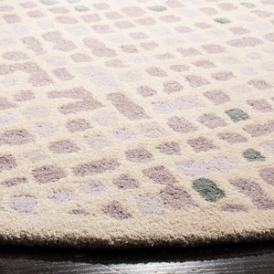 Safavieh Martha MSR3623 Rug