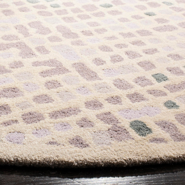 Safavieh Martha MSR3623 Rug