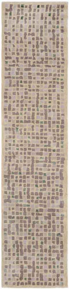 Safavieh Martha MSR3623 Rug