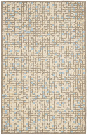 Safavieh Martha MSR3623 Rug