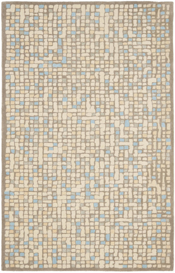 Safavieh Martha MSR3623 Rug