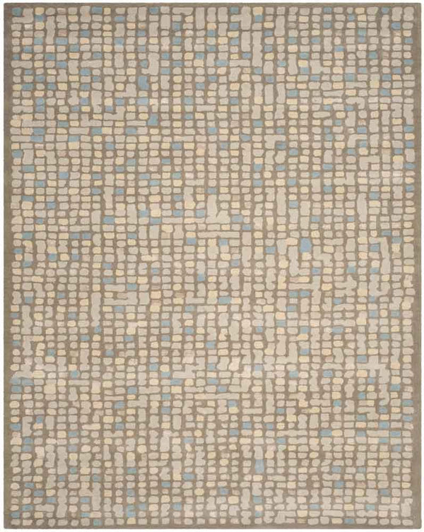 Safavieh Martha MSR3623 Rug