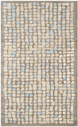 Safavieh Martha MSR3623 Rug
