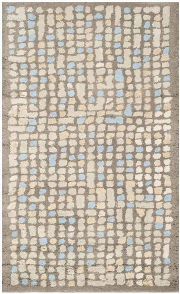 Safavieh Martha MSR3623 Rug