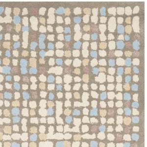 Safavieh Martha MSR3623 Rug