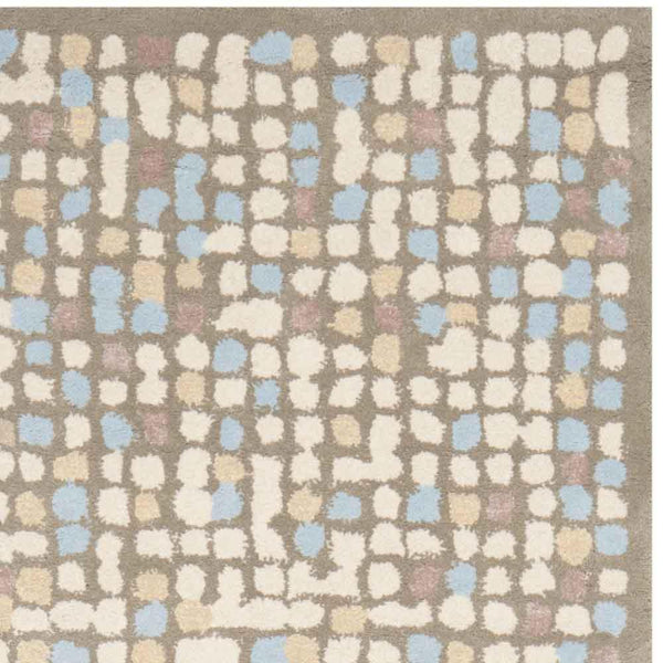 Safavieh Martha MSR3623 Rug