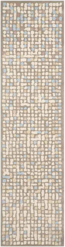 Safavieh Martha MSR3623 Rug