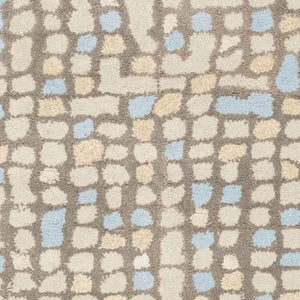 Safavieh Martha MSR3623 Rug