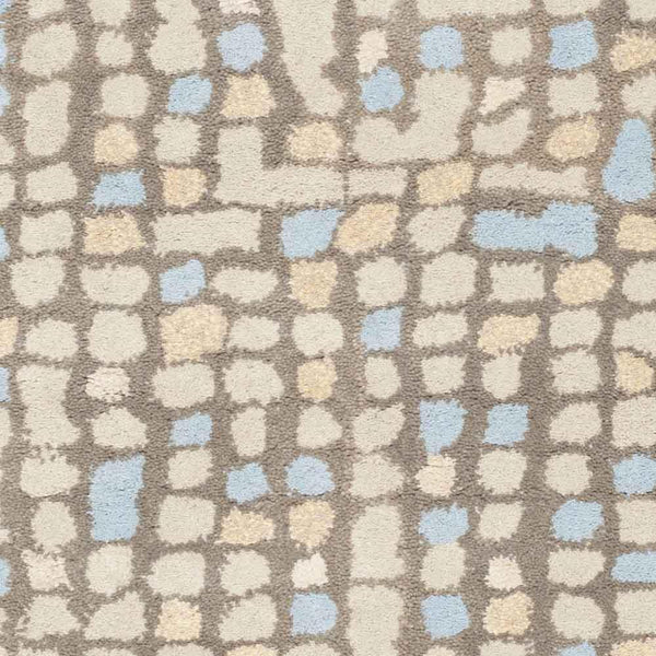 Safavieh Martha MSR3623 Rug