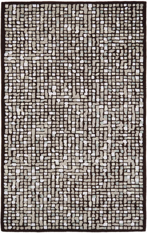 Safavieh Martha MSR3623 Rug