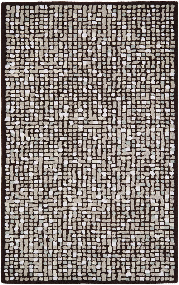 Safavieh Martha MSR3623 Rug