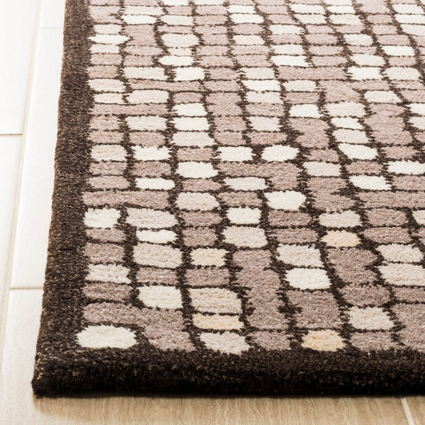 Safavieh Martha MSR3623 Rug