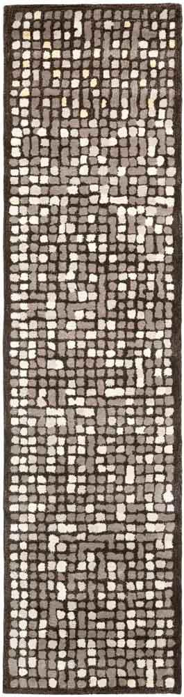 Safavieh Martha MSR3623 Rug