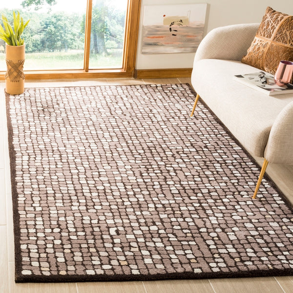 Safavieh Martha MSR3623 Rug