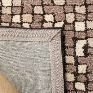 Safavieh Martha MSR3623 Rug