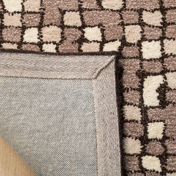 Safavieh Martha MSR3623 Rug