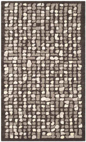Safavieh Martha MSR3623 Rug