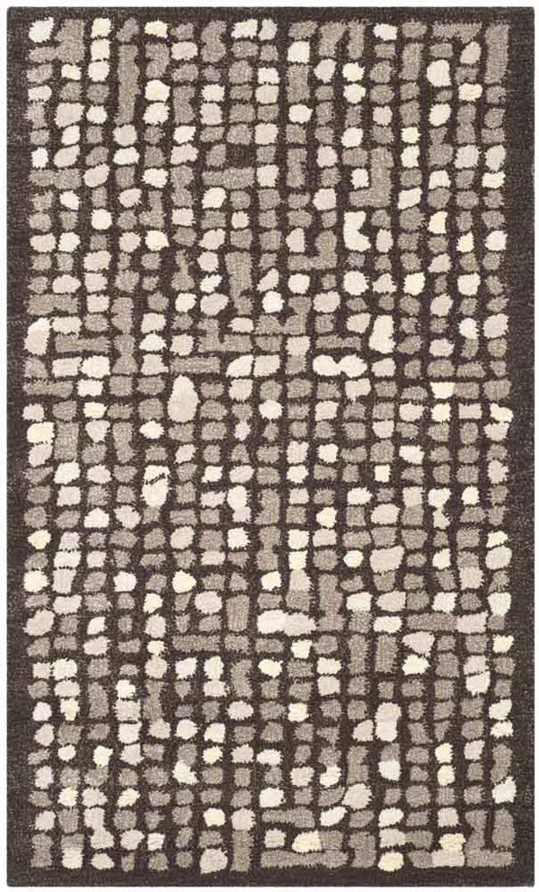 Safavieh Martha MSR3623 Rug