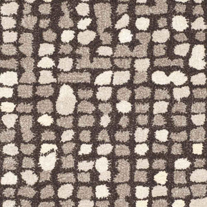 Safavieh Martha MSR3623 Rug