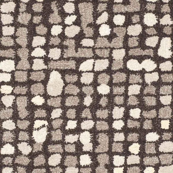 Safavieh Martha MSR3623 Rug