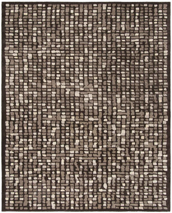 Safavieh Martha MSR3623 Rug