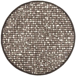 Safavieh Martha MSR3623 Rug