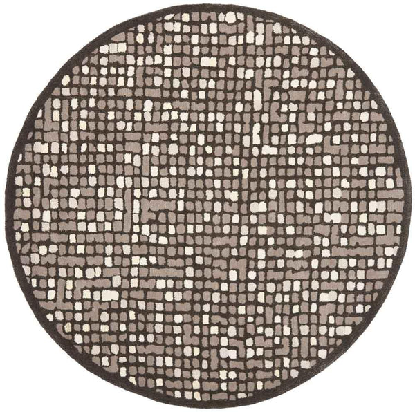 Safavieh Martha MSR3623 Rug