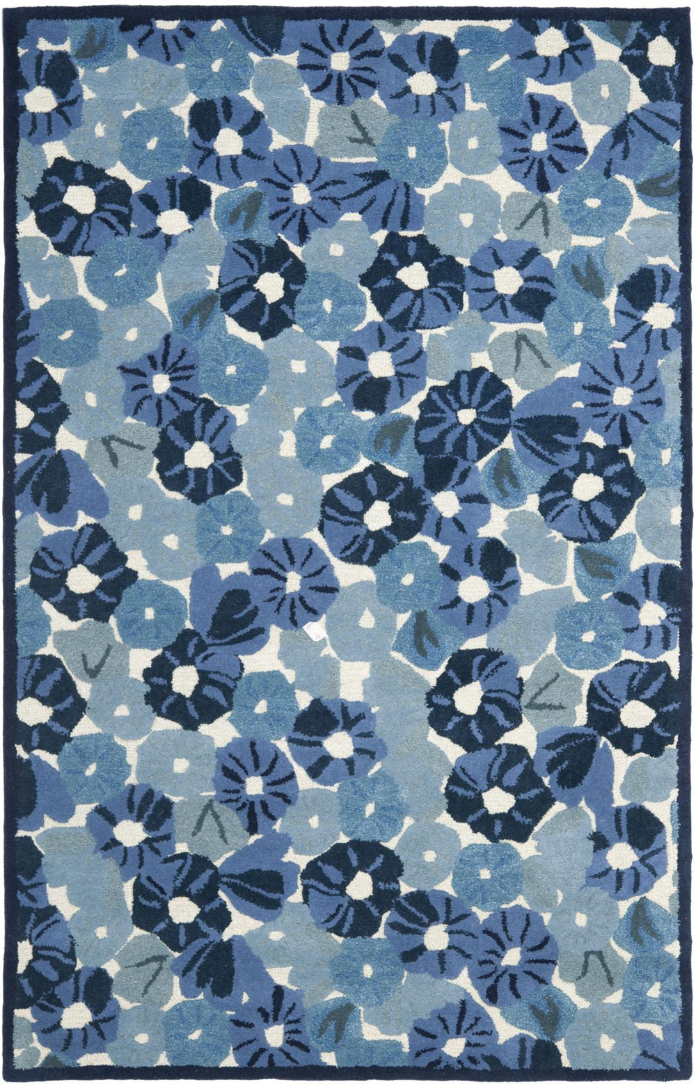 Safavieh Martha MSR3625 Rug