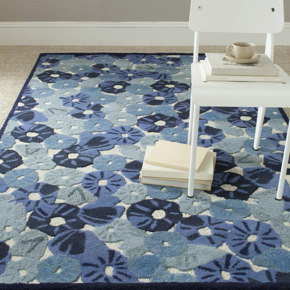 Safavieh Martha MSR3625 Rug