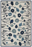 Martha MSR3627 Rug