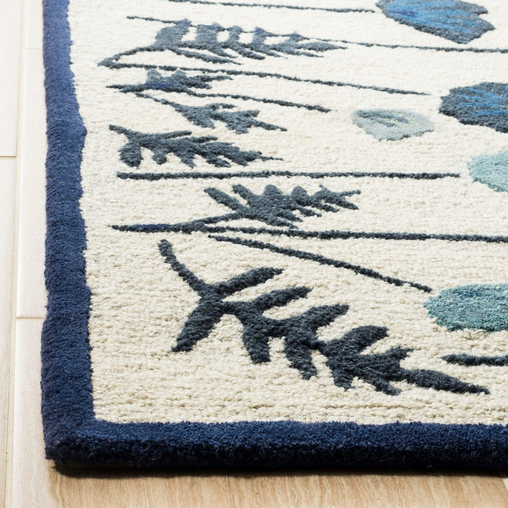 Safavieh Martha MSR3627 Rug