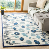 Safavieh Martha MSR3627 Rug